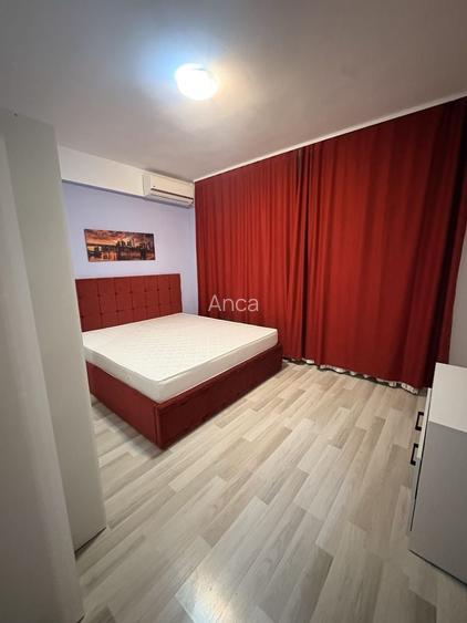 Apartament 2 camere de inchiriat