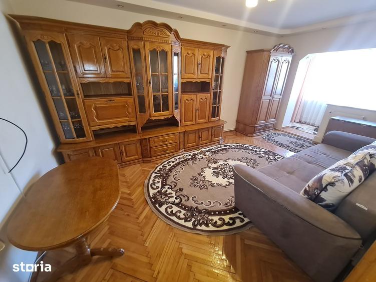 Apartament cu 3 camere în Burdujeni