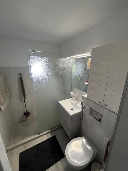 Apartament cu 2 camere decomandat, mobilat în Inel I