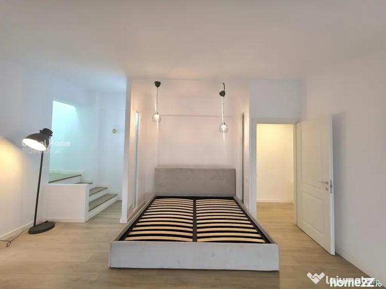 Duplex - Polona 89 - Ultracentral | Apartament 3 Camere + Te - 9