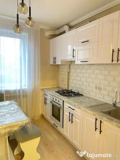 Apartament cu 2 camere de inchiriat in zona Obor - 3