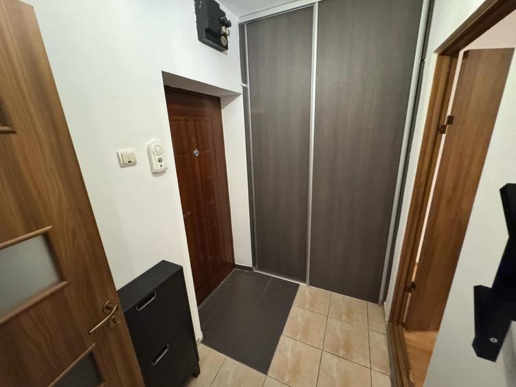 Apartament 2 camere de inchiriat - 7