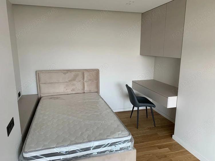 Apartament 3 camere de inchiriat in zona Chibrit - 2