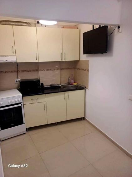 Inchiriere garsoniera confort 1, 30m2, Sector 3, Bucuresti - 3