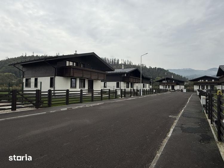 Casă cu 1 camere cu Teren 600 Mp în Central
