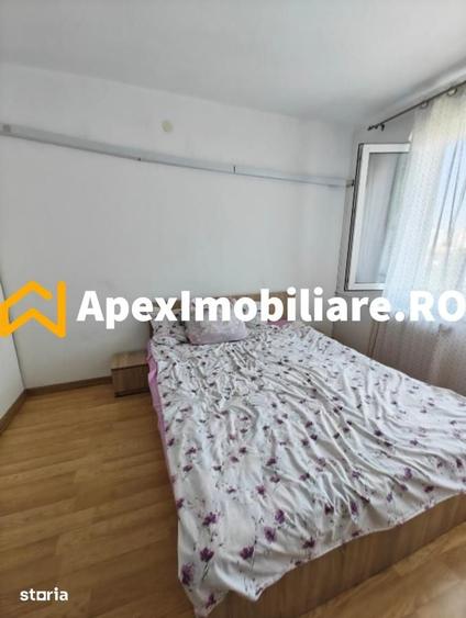 Apartament 3 camere de inchiriat Pantelimon Bucuresti | ApexImobiliare - 9