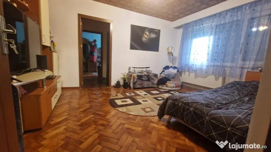Apartament 2 camere Gemeni - 1