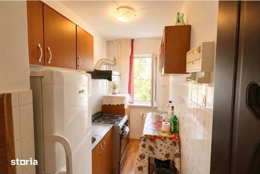 3 Camere 92.000 Euro Negociabil Niella O76O 52 4 134 Etaj 3 din 4 - 5