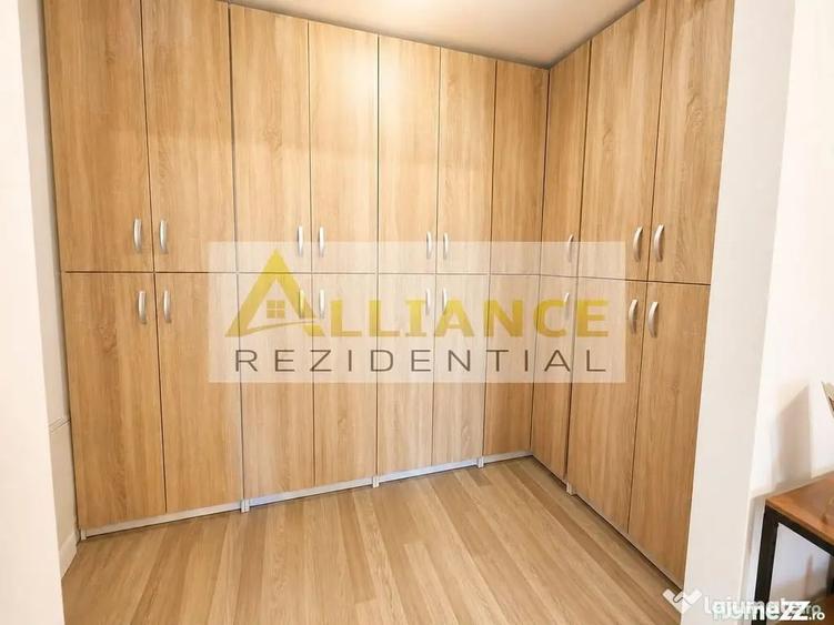 [Ansamblul Primavara] [Ghencea - 2 camere decomandat] - 5