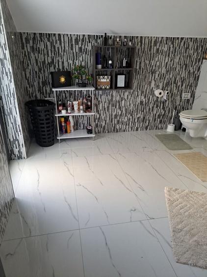 1/2 duplex de vanzare in localitatea Parta - 7