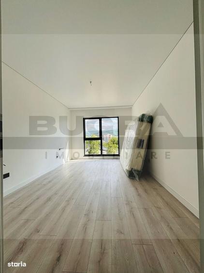 Apartament 4 camere modern, prima inchiriere, garaj, zona Golden Tulip - 4