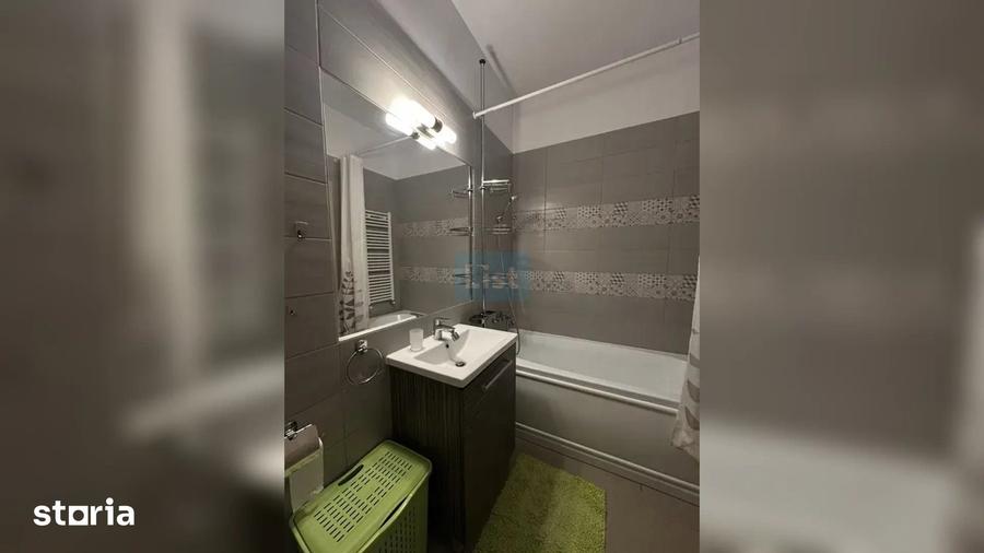 COMISION 0% Apartament 2 Camere | Buna Ziua | Bloc Nou - 5