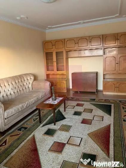 Apartament cu vedere panoramica catre Parcul Plumbuita- C... - 15