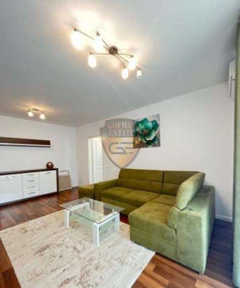 2 camere cu bucătărie închisă, Faleza nord, Pescărie BD. Mamaia, parcare - 1