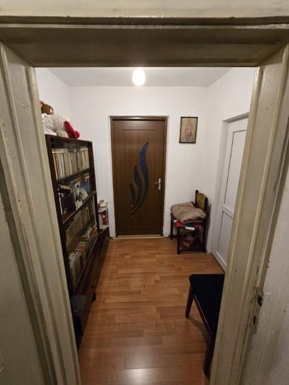 Casă cu 3 camere cu Teren 240 Mp în 23 August