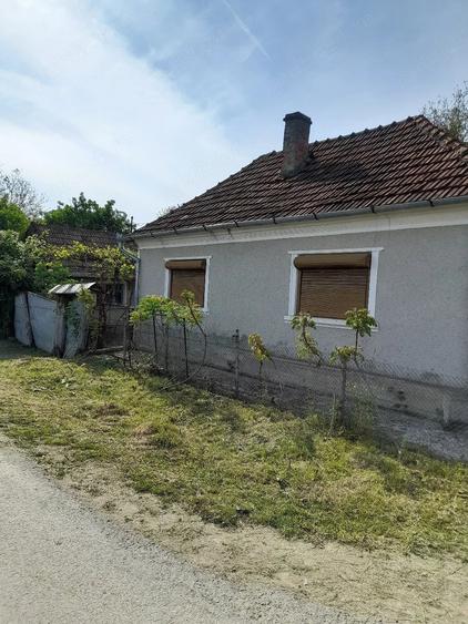 casa si teren - 10