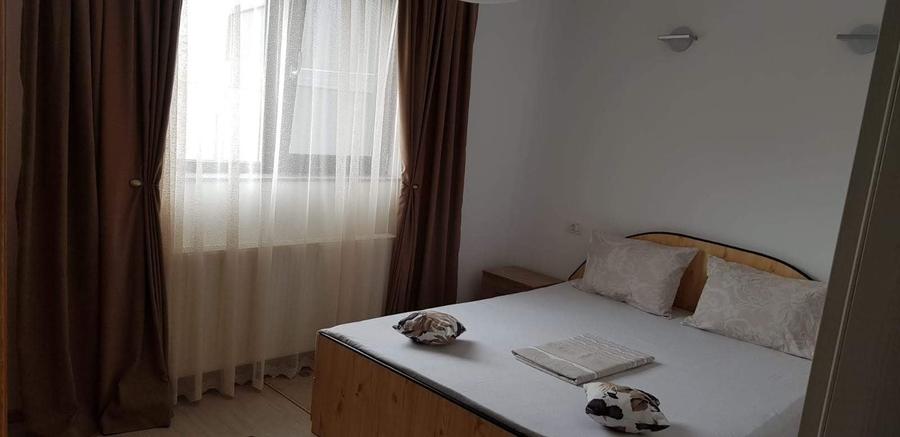 Apartament 3 camere decomandat | 2 minute de plaja - 14
