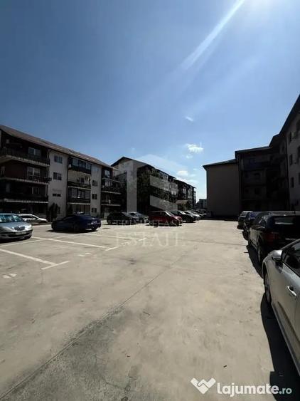 Apartament 2 camere strada Marului Dobroesti - 8