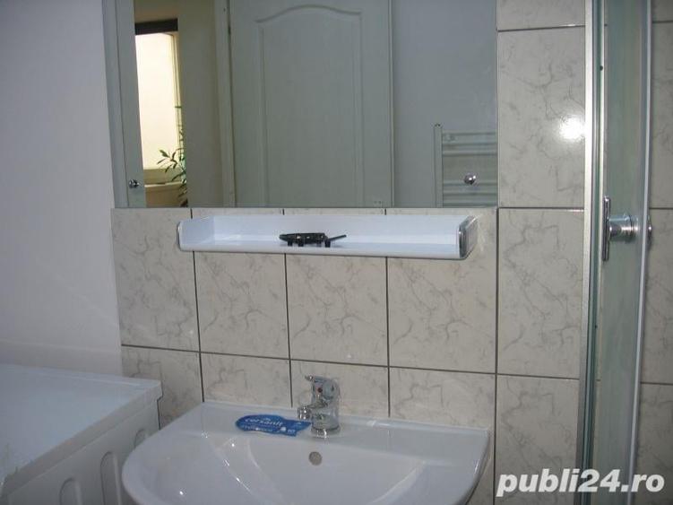 Berceni, la 10 minute de metrou Apartamentul Patriei - 4