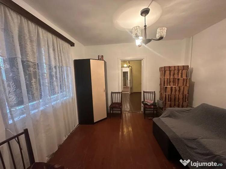 VIGAFON - Casa 3 camere Buna Vestire - 1