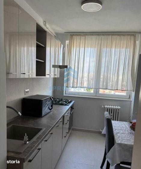 Parcul Circului | 3 Camere | Panoramic View | Renovat | - 5