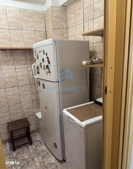 Apartament cu 2 camere, ultracentral - Bd. Regina Elisabeta, Bucuresti - 18
