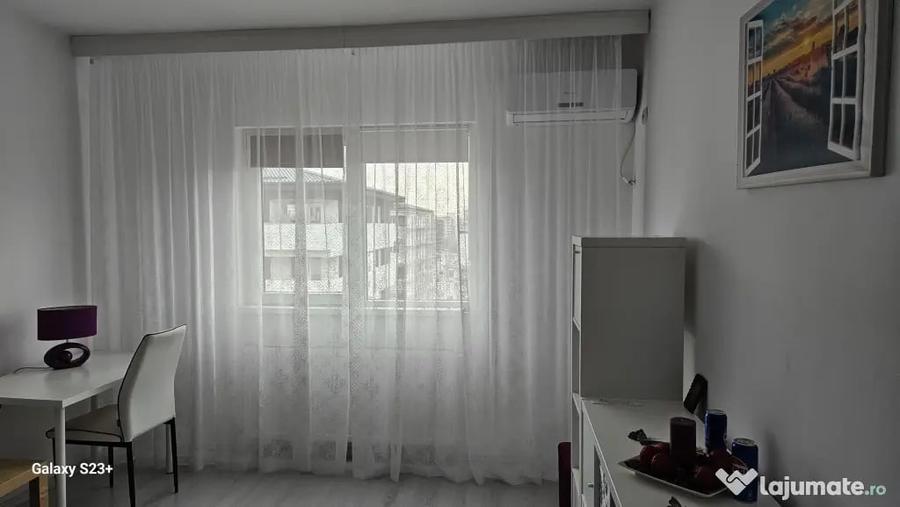 Apartament 2 camere Dudu, Ilfov - 6