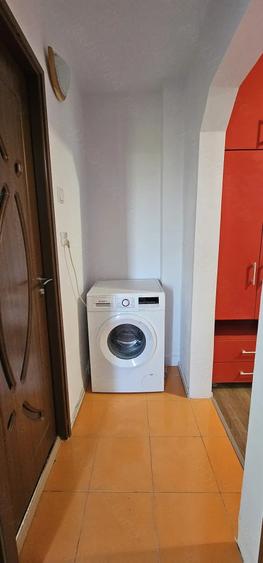 Apartament cu 2 camere decomandat în Micălaca