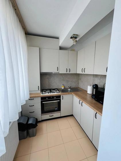 Inchiriere apartament suceava - 2