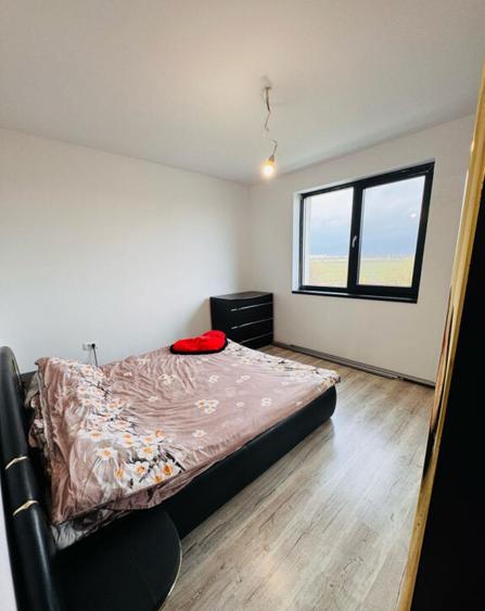 Casă cu 3 camere cu Teren 350 Mp în Măgurele