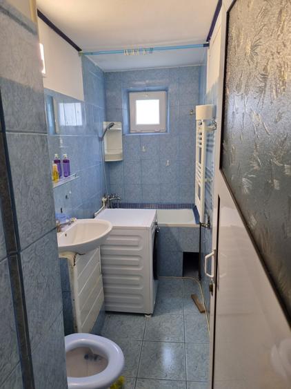 Vand apartament 2 camere - 8