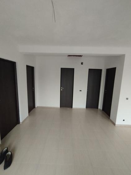 Casă cu 3 camere în Slobozia