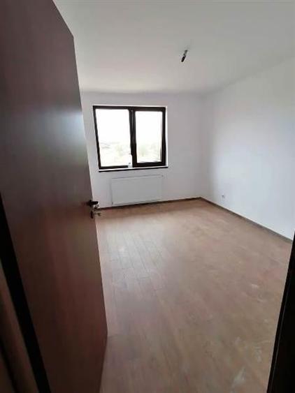 Duplex cu 4 camere cu Teren 210 Mp în Prelungirea Ghencea