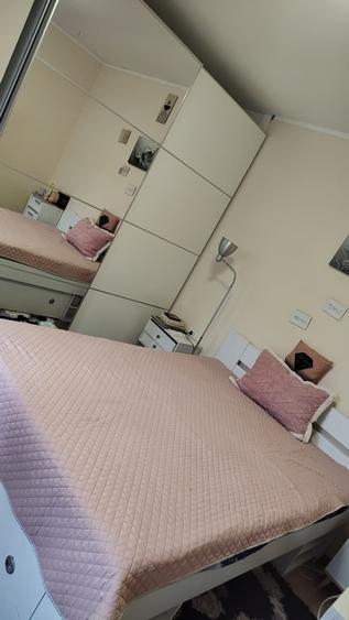 Casă individuală cu 4 camere cu Teren 350 Mp în Ultracentral