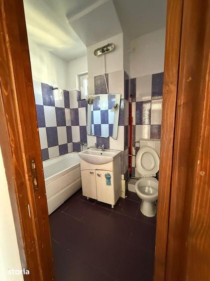 Vanzare apartament 2 camere ultracentral Ploie?ti - 5