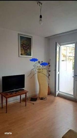 Apartament cu 4 camere, mobilat în Astra