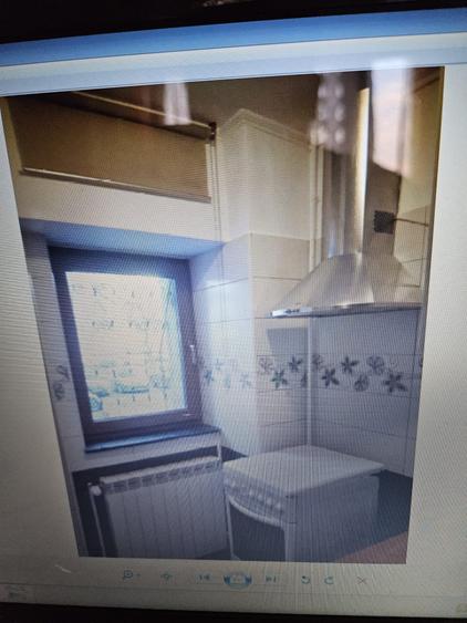 Garsoniera premium, spațiu separat pentru birou, Știrbei Vodă. - 8