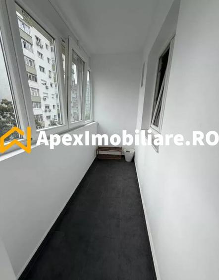 Apartament 2 camere de inchiriat Iancului Bucure?ti | ApexI - 8