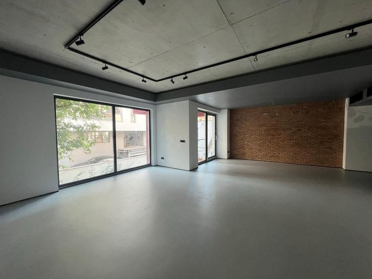 Apartament 4  camere stil industrial/Herastrau/Soseaua Nordului - 3