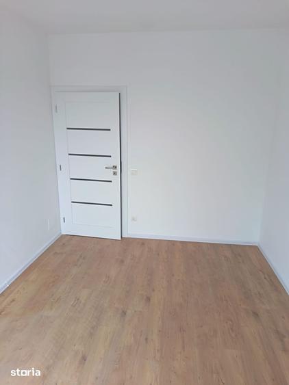 Apartament cu 2 camere în Depozitelor
