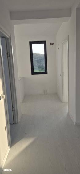 Casa P+1 | Valu lui Traian | Teren 315 mp | La cheie - 10