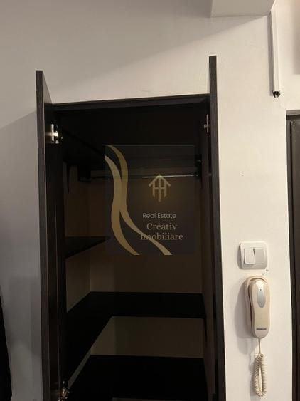 Apartament 2 Cam Metrou Eroii Revoluției - 9