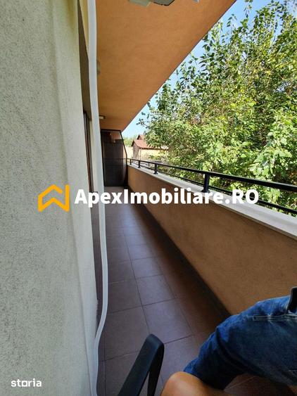 Apartament 2 camere de inchiriat Cotroceni Bucuresti | ApexImobiliare. - 5