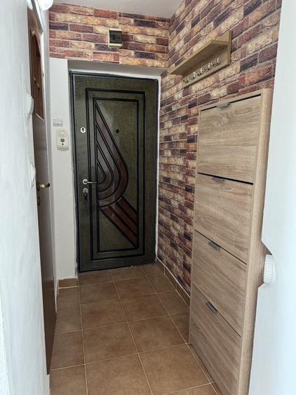 Vand Apartament 2 Camere - 3