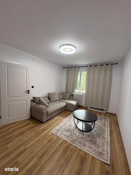 2 cam sd 52 mp zona podu ros prima inch mob si util renovat 400 euro - 2