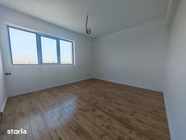 Casă cu 4 camere cu Teren 205 Mp în Bezdead
