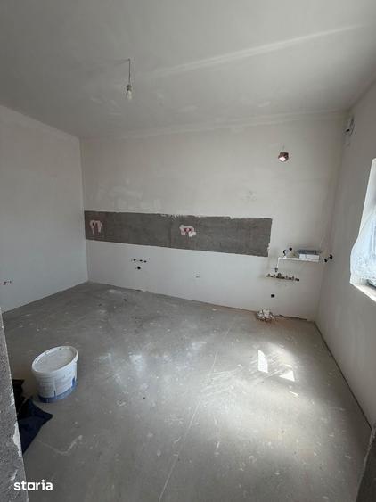 Casa de vanzare pe Strada Armatei -Oras Pantelimon, Judet Ilfov - 17
