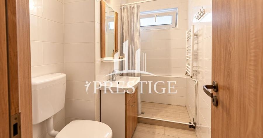 APARTAMENT 2 CAMERE DE ÎNCHIRIAT | CEDONIA | ETAJ 3 - 7