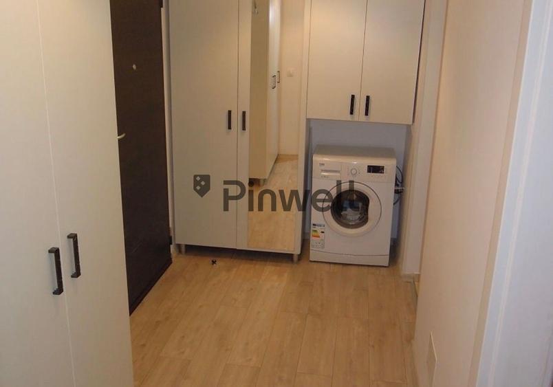 Studio I Exigent Plaza - 9