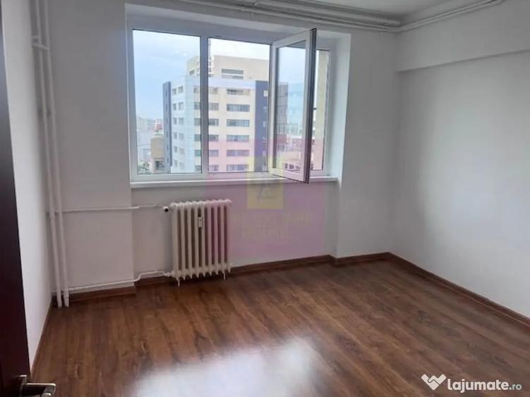 Apartament 3 camere Piata 1 Mai- Ion Mihalache- stradal. - 8